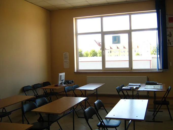 Zdjęcie z galerii
