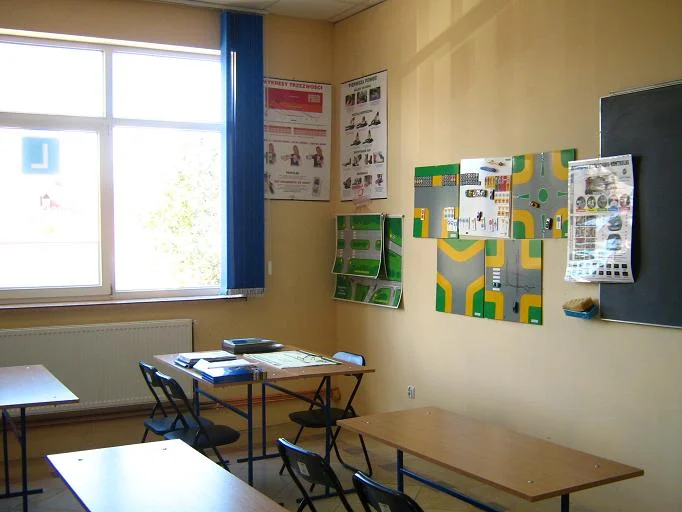 Zdjęcie z galerii