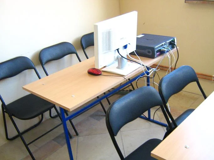 Zdjęcie z galerii