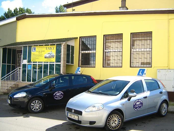 Zdjęcie z galerii