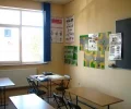 Zdjęcie z galerii