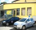 Zdjęcie z galerii
