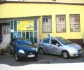 Zdjęcie z galerii