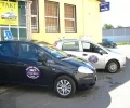 Zdjęcie z galerii