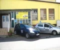 Zdjęcie z galerii