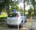 Zdjęcie z galerii