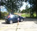 Zdjęcie z galerii